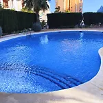 Esmeralda Appartement